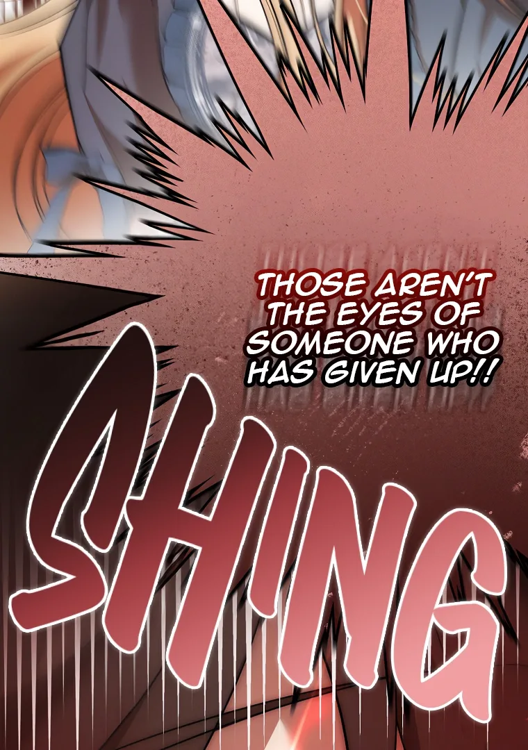 The Devil Raises a Lady Chapter 41 page 95