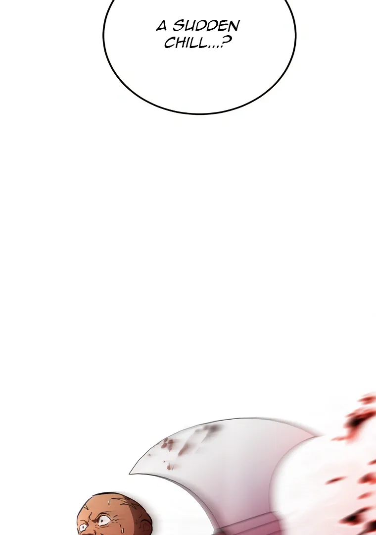 The Devil Raises a Lady Chapter 41 page 100