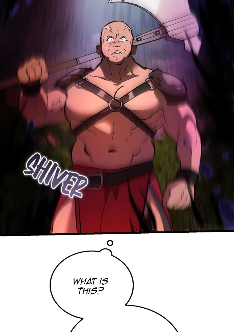 The Devil Raises a Lady Chapter 41 page 99