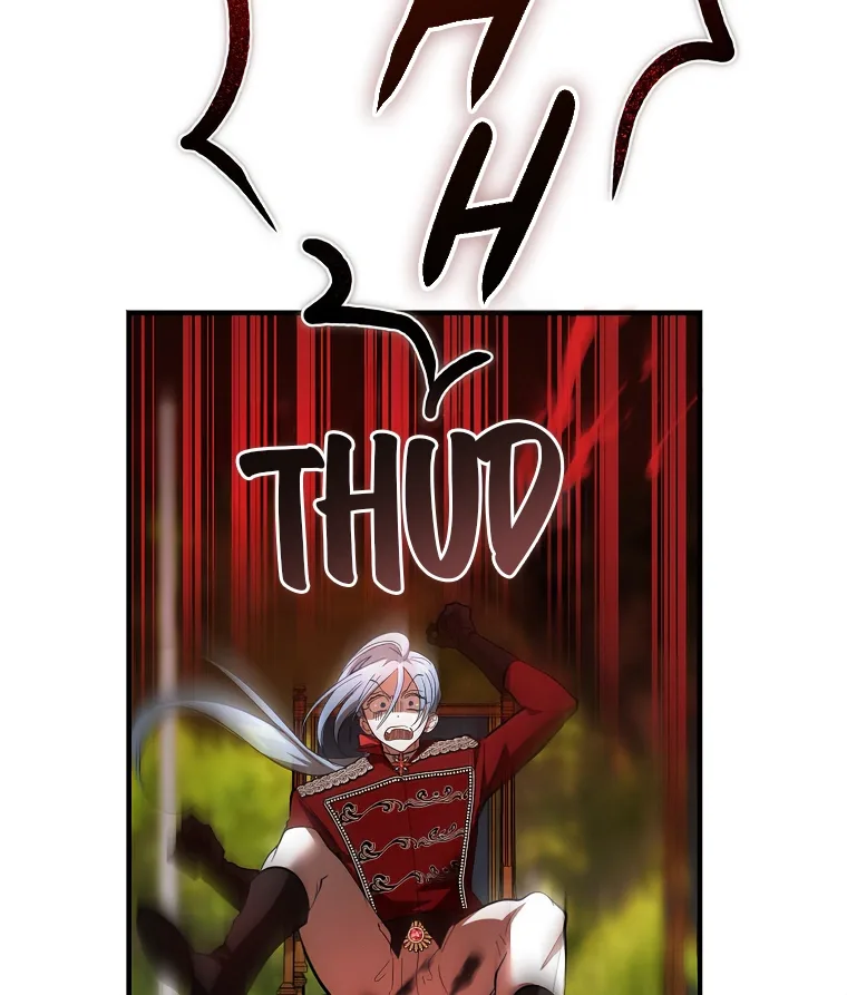 The Devil Raises a Lady Chapter 41 page 103