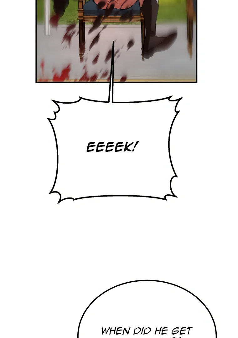 The Devil Raises a Lady Chapter 41 page 104