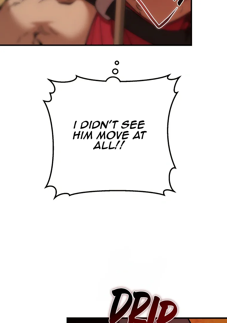 The Devil Raises a Lady Chapter 41 page 106