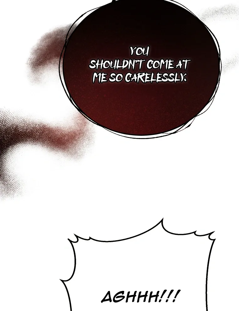 The Devil Raises a Lady Chapter 41 page 108