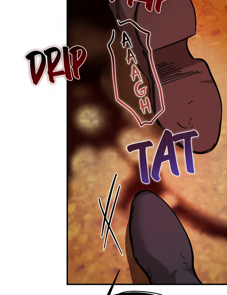 The Devil Raises a Lady Chapter 41 page 107