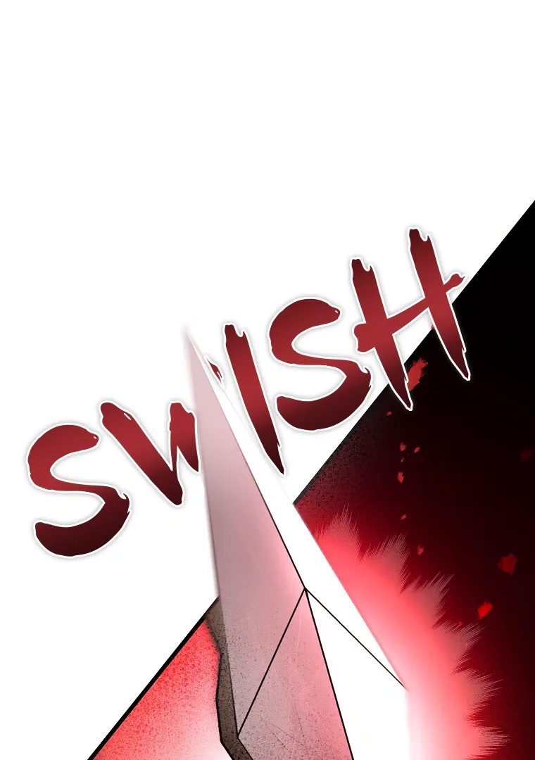 The Devil Raises a Lady Chapter 41 page 110