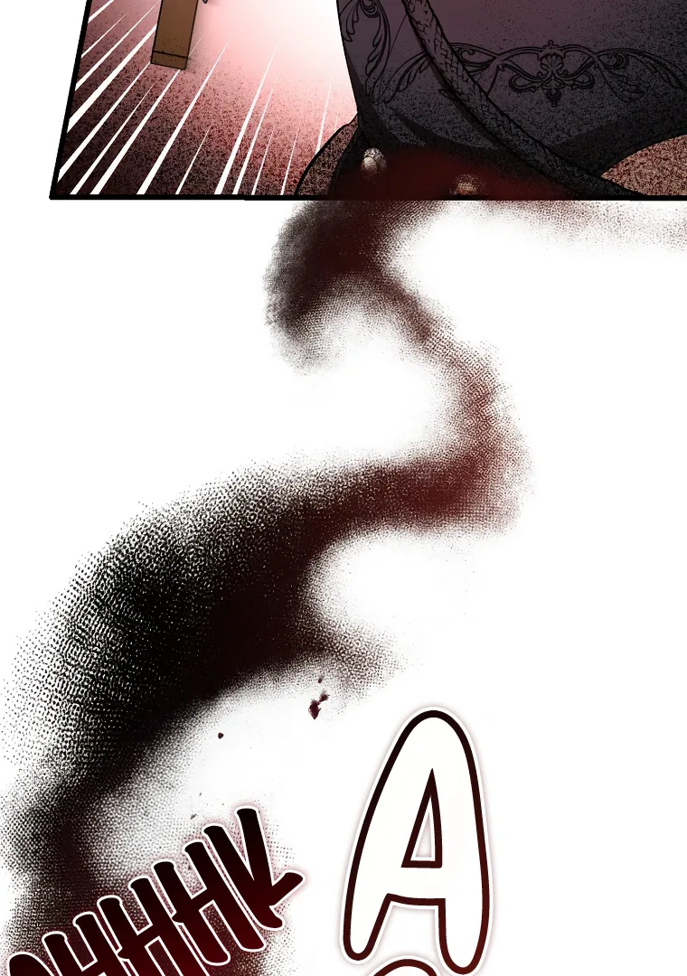 The Devil Raises a Lady Chapter 41 page 115