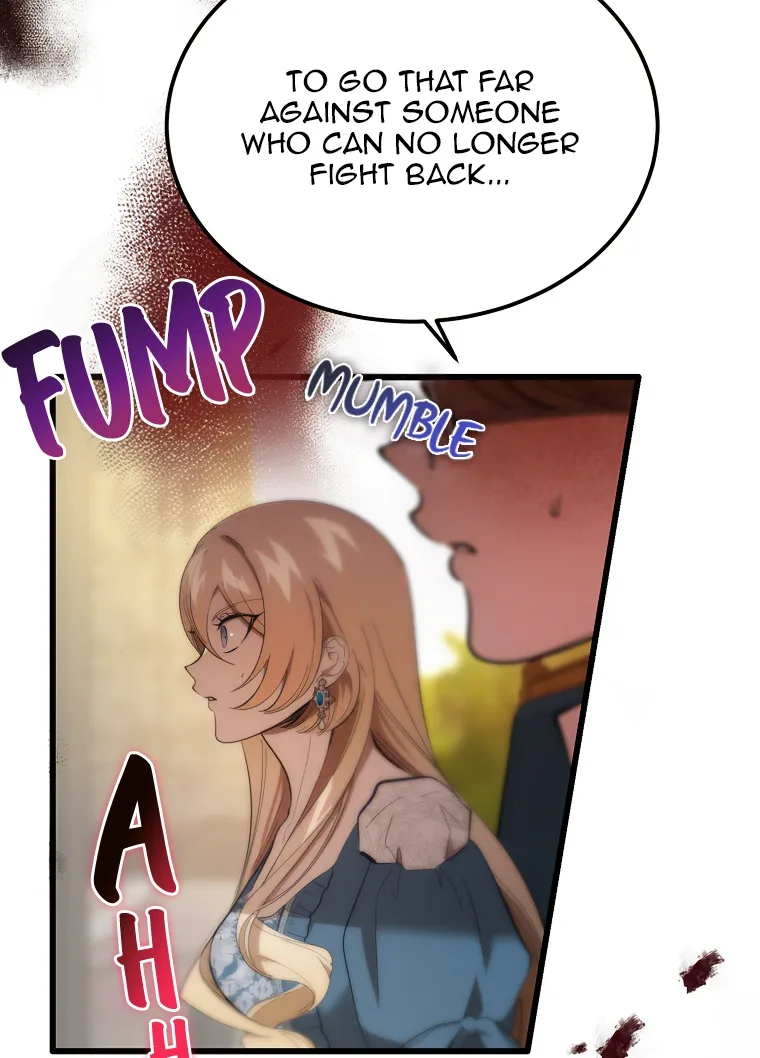 The Devil Raises a Lady Chapter 41 page 118