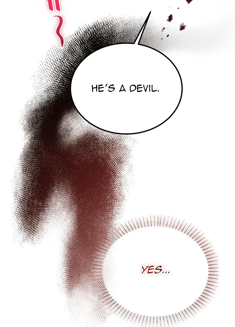 The Devil Raises a Lady Chapter 41 page 119