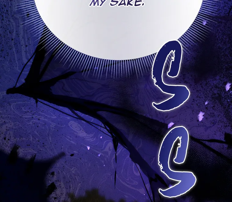 The Devil Raises a Lady Chapter 41 page 124