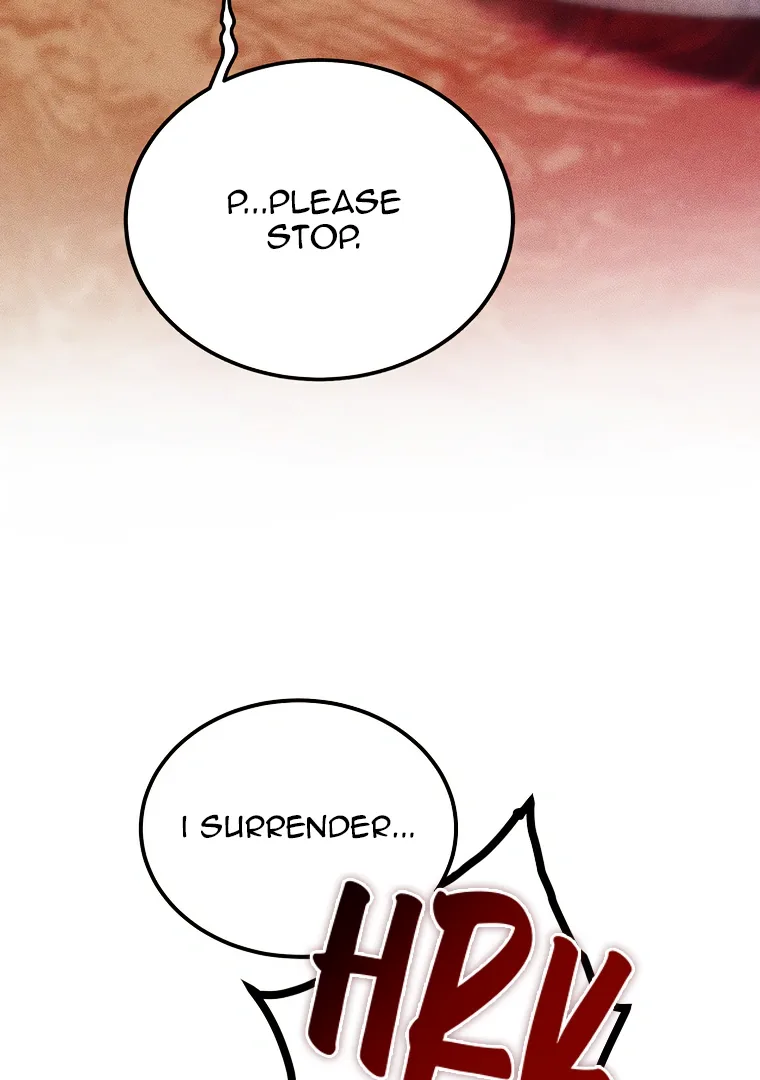 The Devil Raises a Lady Chapter 41 page 127