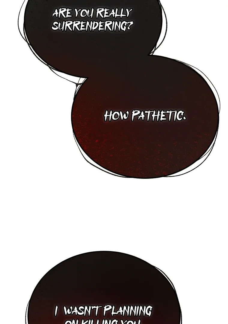 The Devil Raises a Lady Chapter 41 page 129
