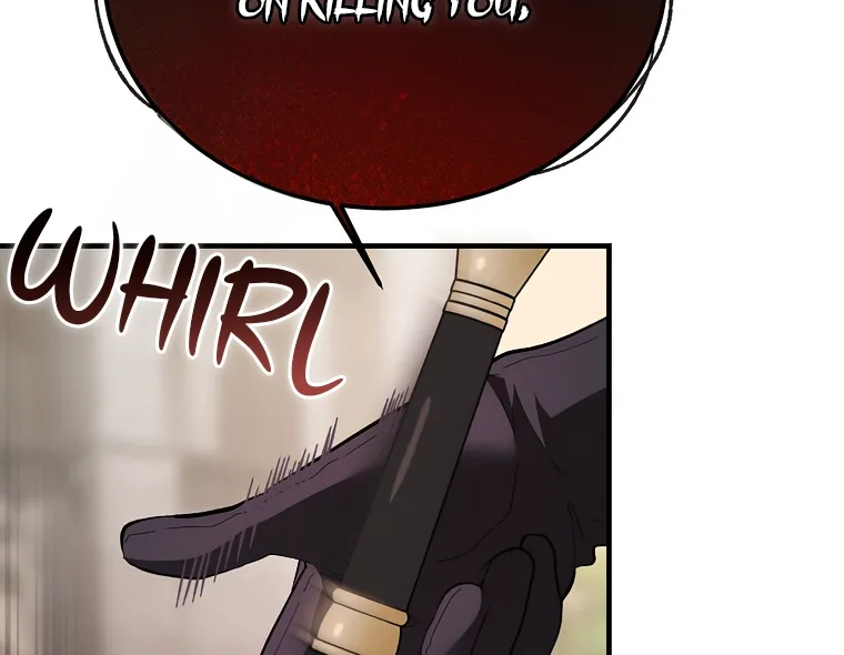The Devil Raises a Lady Chapter 41 page 130