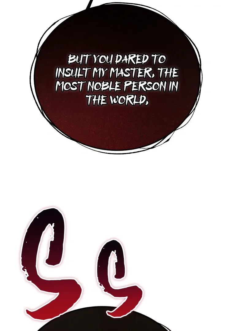 The Devil Raises a Lady Chapter 41 page 132