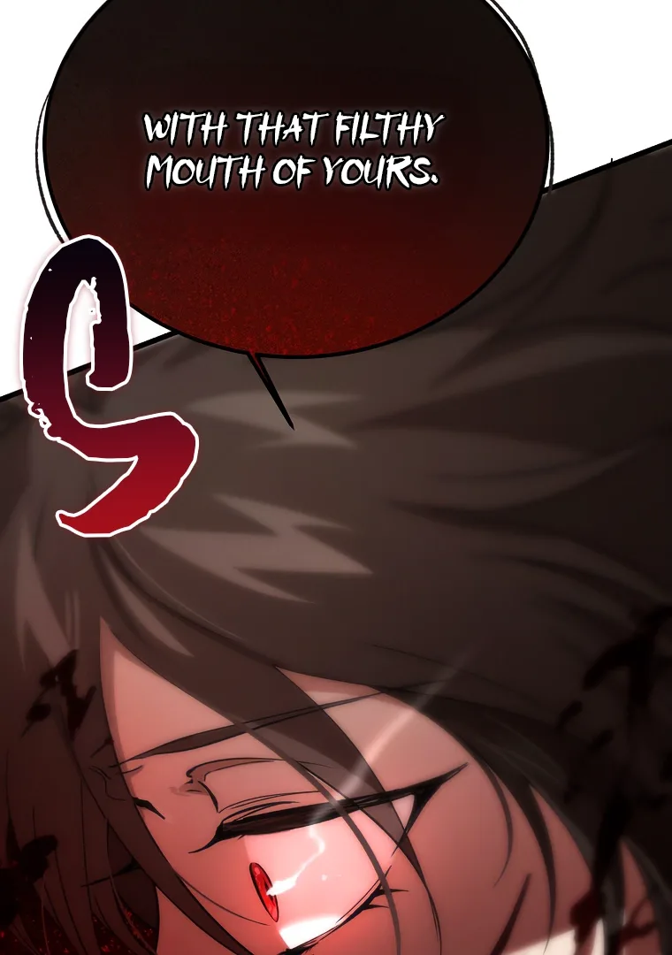 The Devil Raises a Lady Chapter 41 page 133