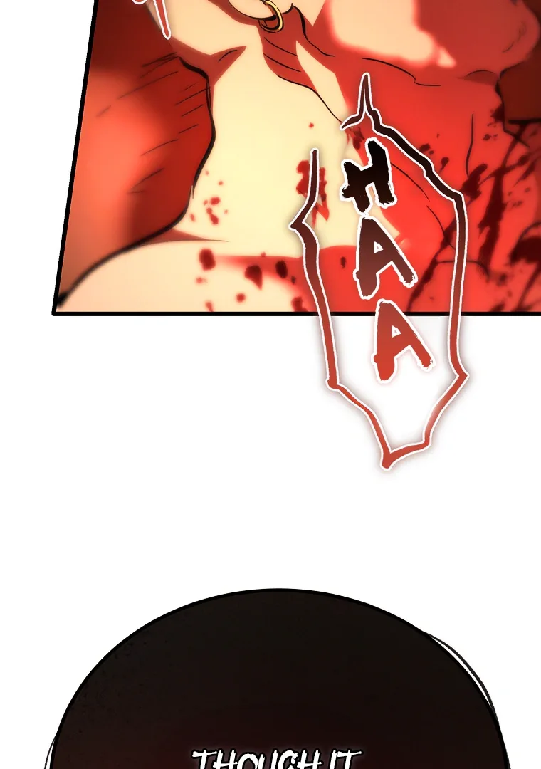 The Devil Raises a Lady Chapter 41 page 136