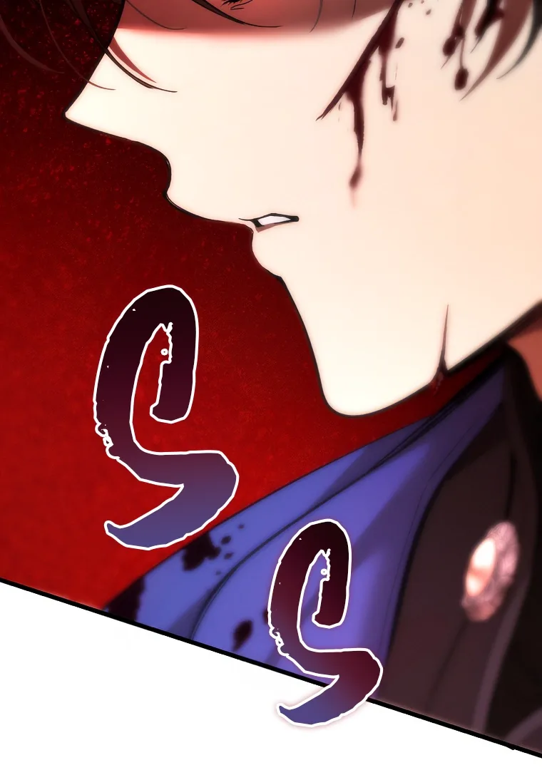 The Devil Raises a Lady Chapter 41 page 134