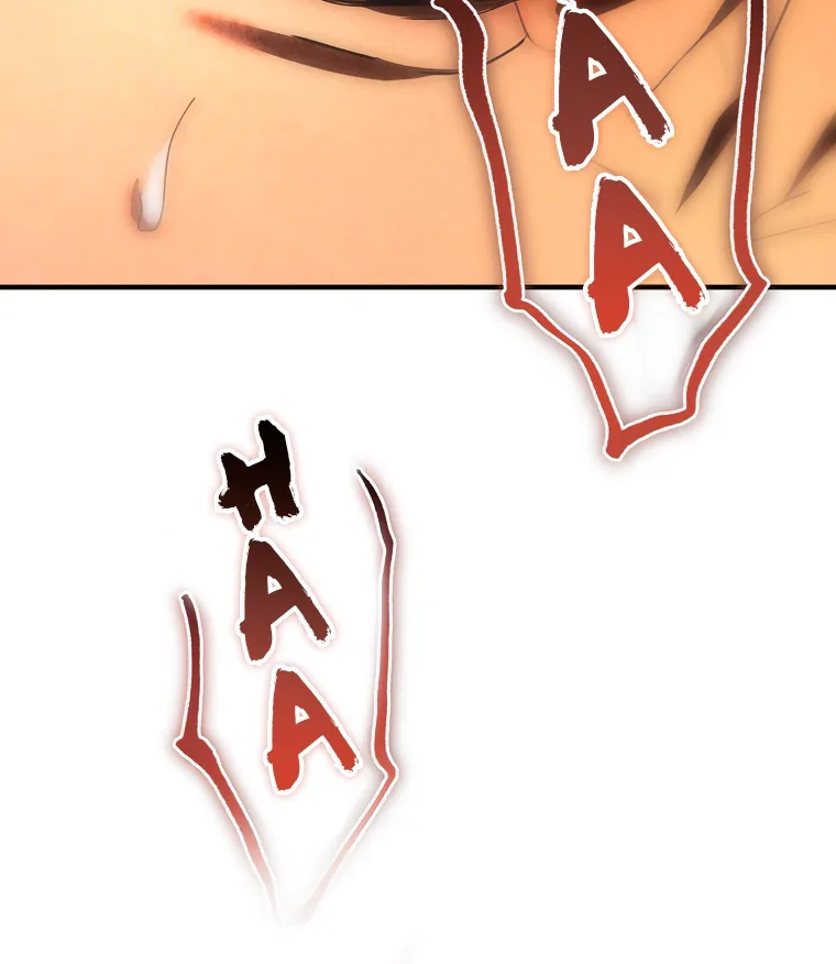 The Devil Raises a Lady Chapter 41 page 138