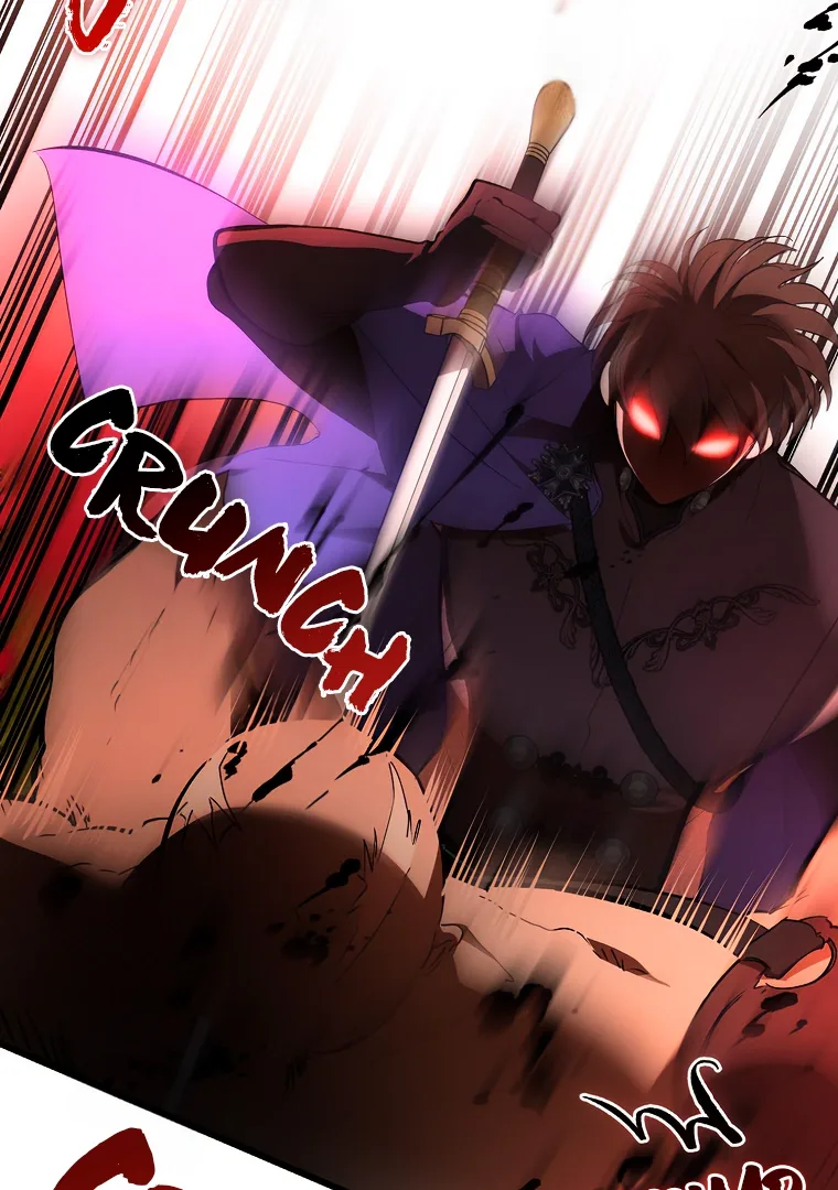 The Devil Raises a Lady Chapter 41 page 140