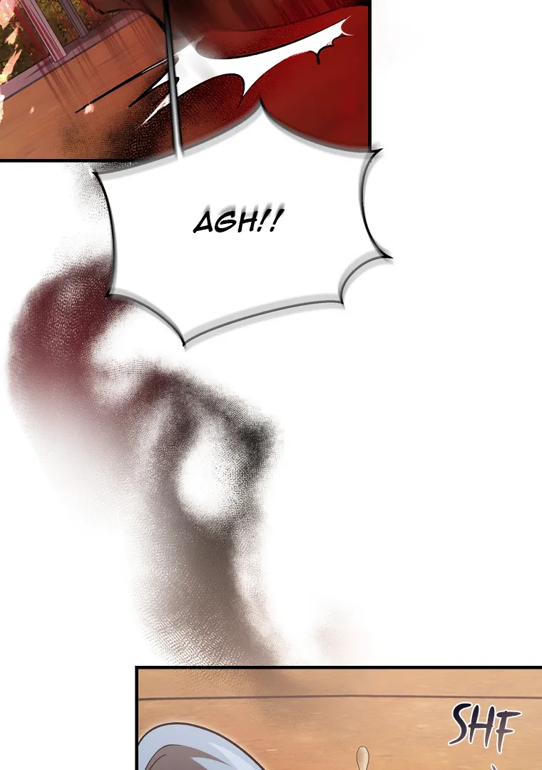 The Devil Raises a Lady Chapter 41 page 143