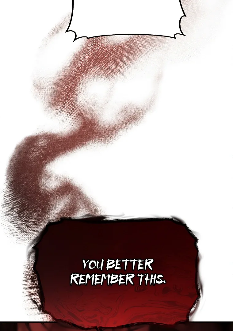 The Devil Raises a Lady Chapter 41 page 145