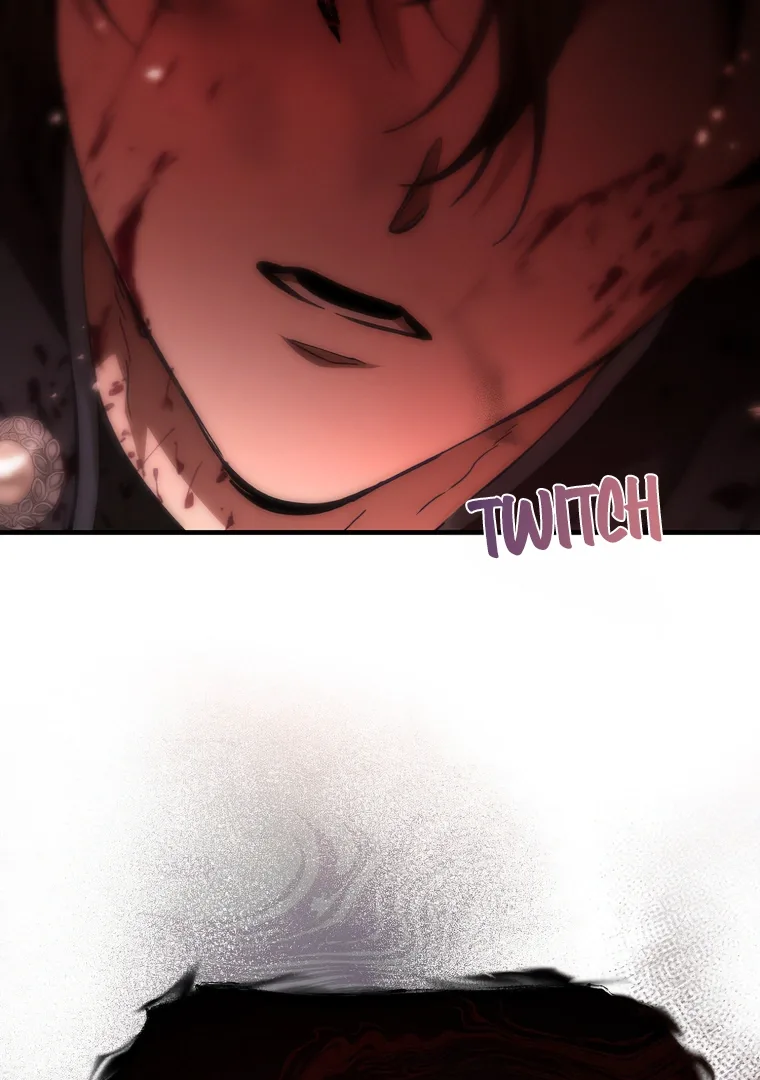 The Devil Raises a Lady Chapter 41 page 146