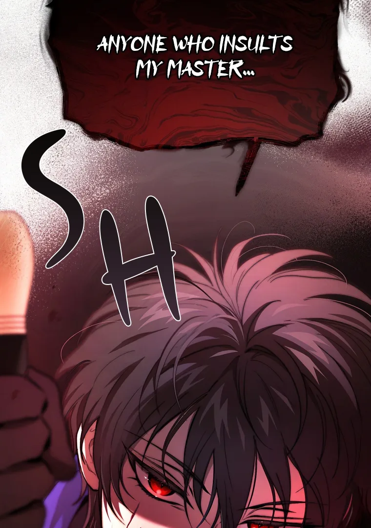 The Devil Raises a Lady Chapter 41 page 147