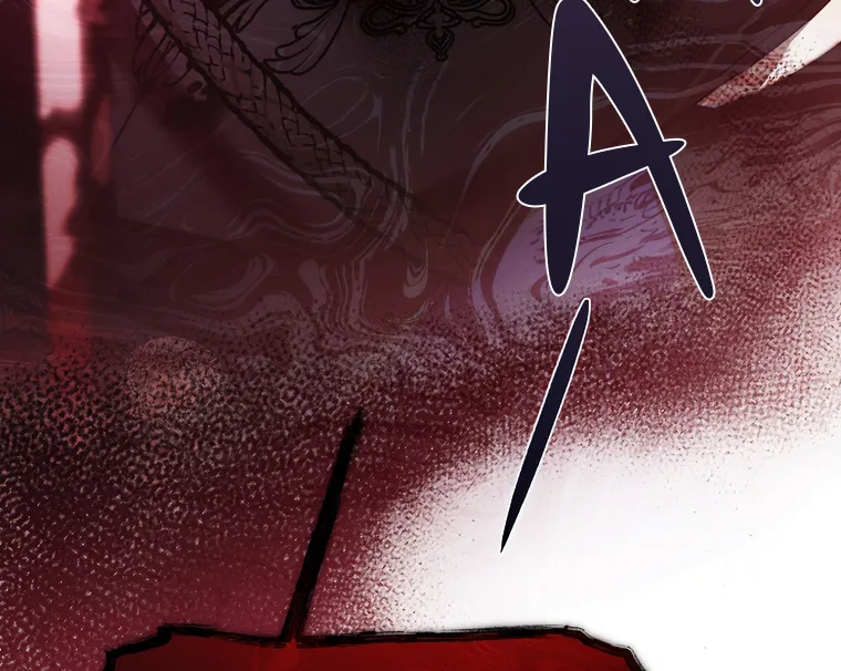 The Devil Raises a Lady Chapter 41 page 149