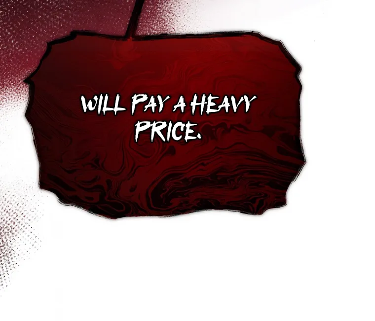 The Devil Raises a Lady Chapter 42 page 7