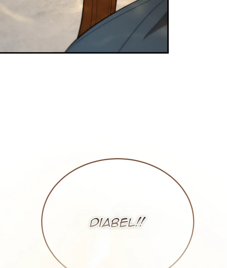 The Devil Raises a Lady Chapter 42 page 12