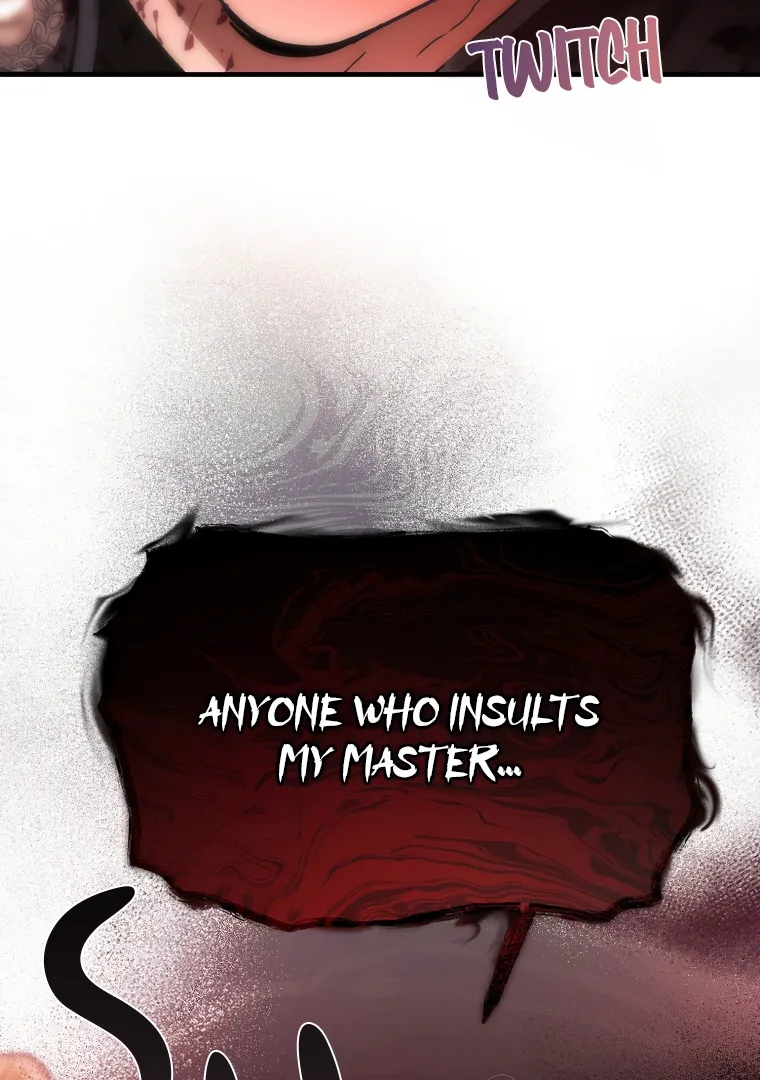 The Devil Raises a Lady Chapter 42 page 4