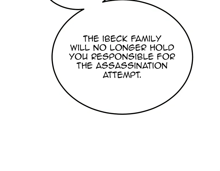 The Devil Raises a Lady Chapter 42 page 30