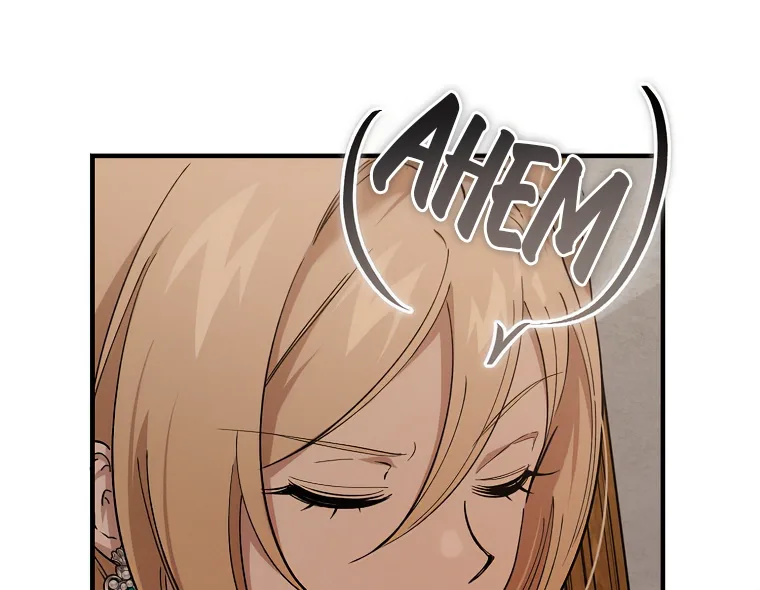 The Devil Raises a Lady Chapter 42 page 24