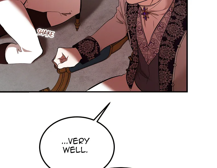 The Devil Raises a Lady Chapter 42 page 29
