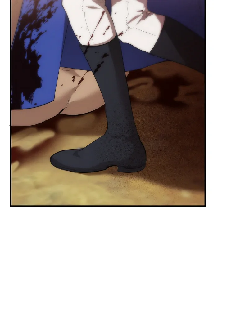 The Devil Raises a Lady Chapter 42 page 15