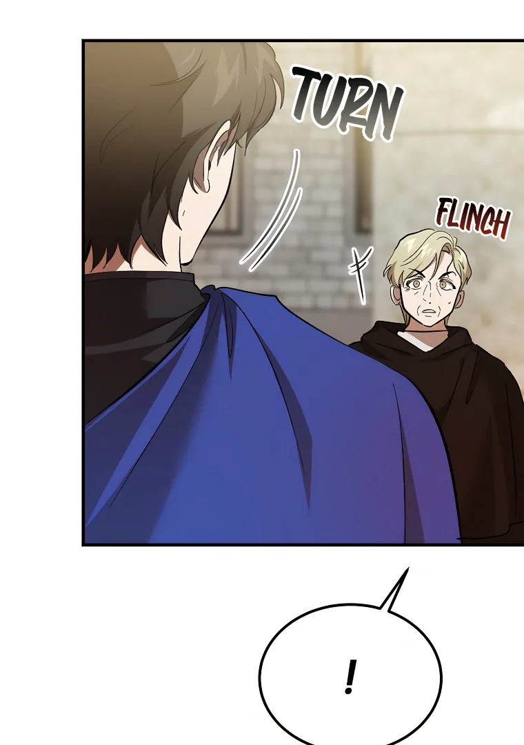 The Devil Raises a Lady Chapter 42 page 16