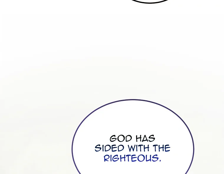 The Devil Raises a Lady Chapter 42 page 17