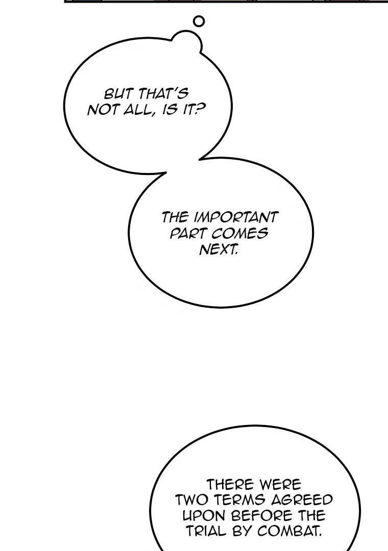 The Devil Raises a Lady Chapter 42 page 32