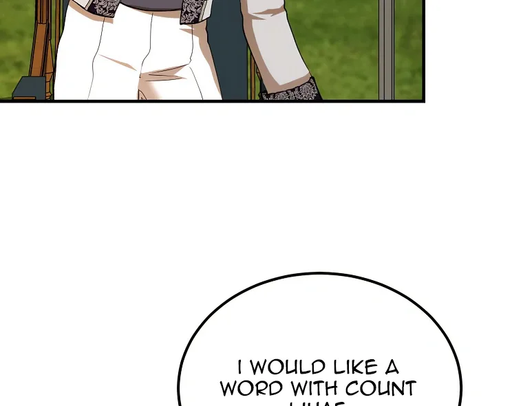 The Devil Raises a Lady Chapter 42 page 35