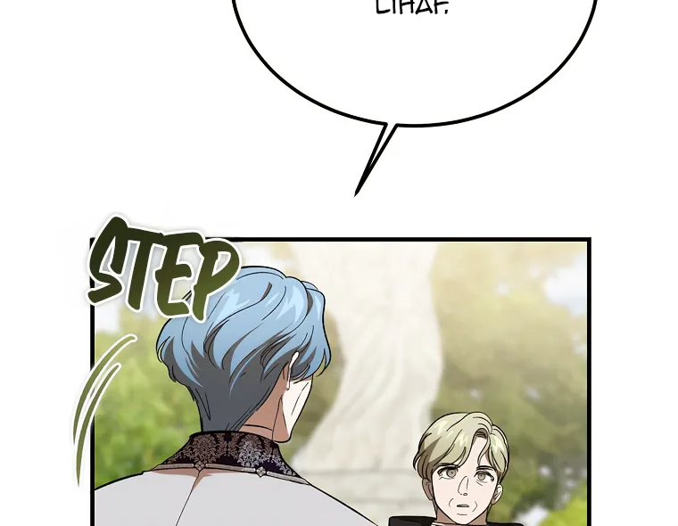 The Devil Raises a Lady Chapter 42 page 36