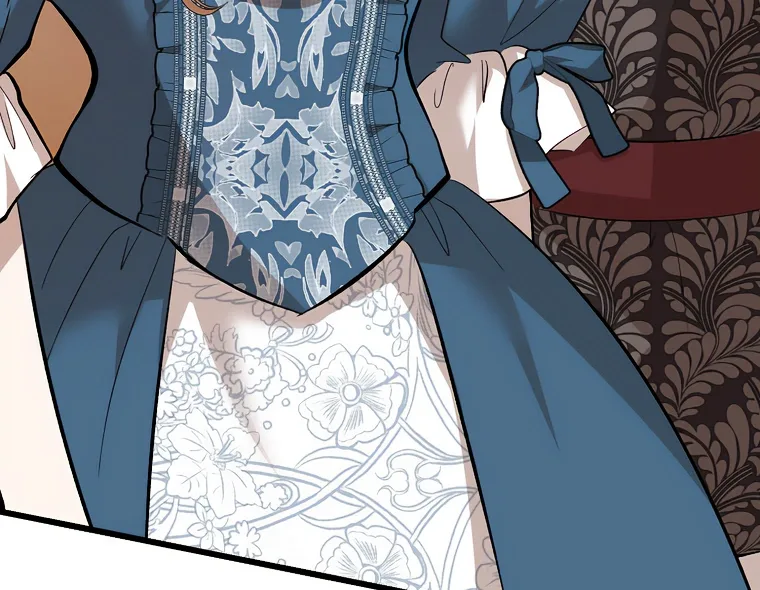 The Devil Raises a Lady Chapter 42 page 41