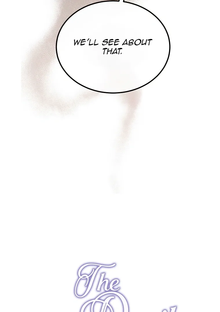 The Devil Raises a Lady Chapter 42 page 43