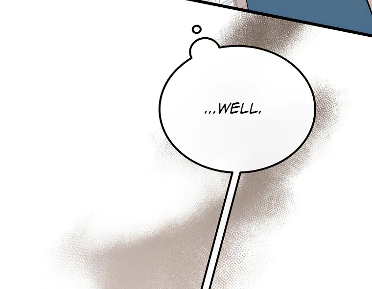The Devil Raises a Lady Chapter 42 page 42