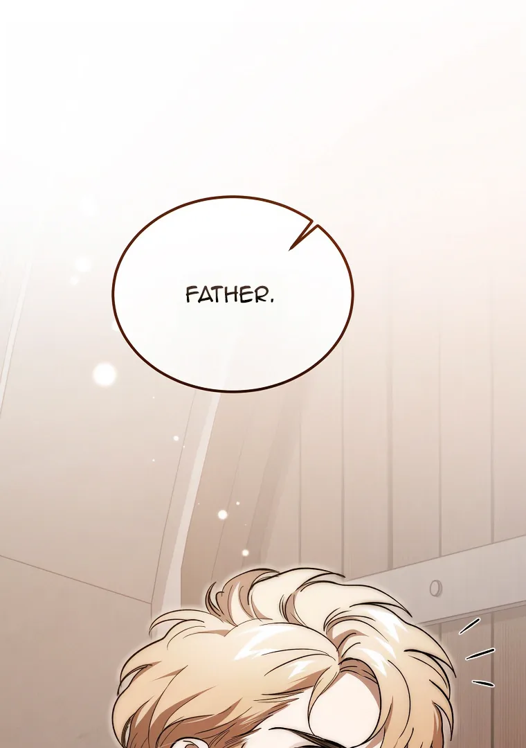 The Devil Raises a Lady Chapter 42 page 45