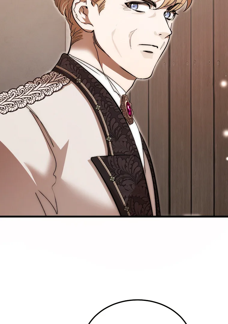 The Devil Raises a Lady Chapter 42 page 46