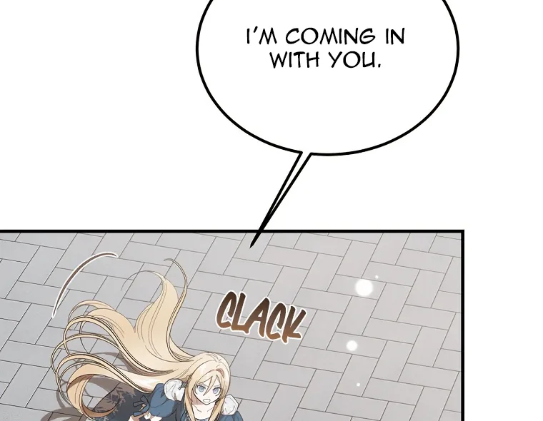 The Devil Raises a Lady Chapter 42 page 47