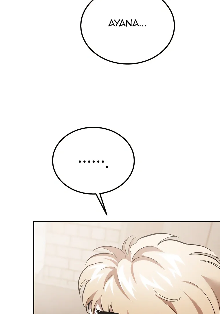 The Devil Raises a Lady Chapter 42 page 49