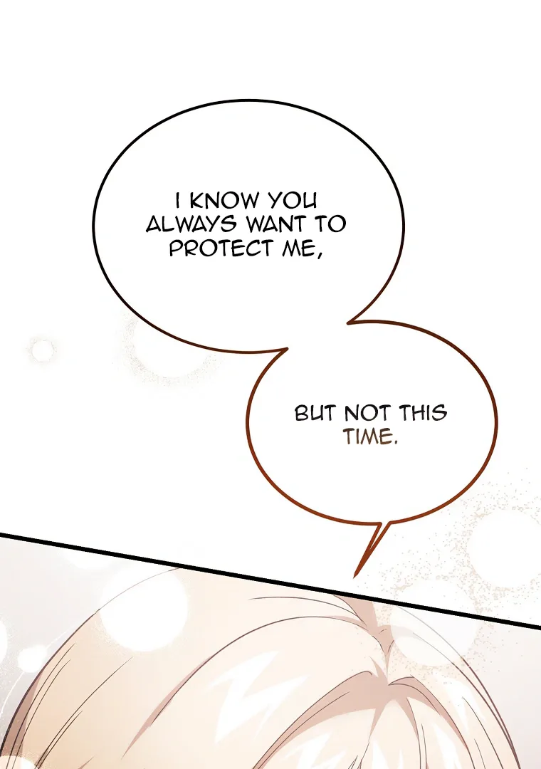 The Devil Raises a Lady Chapter 42 page 51
