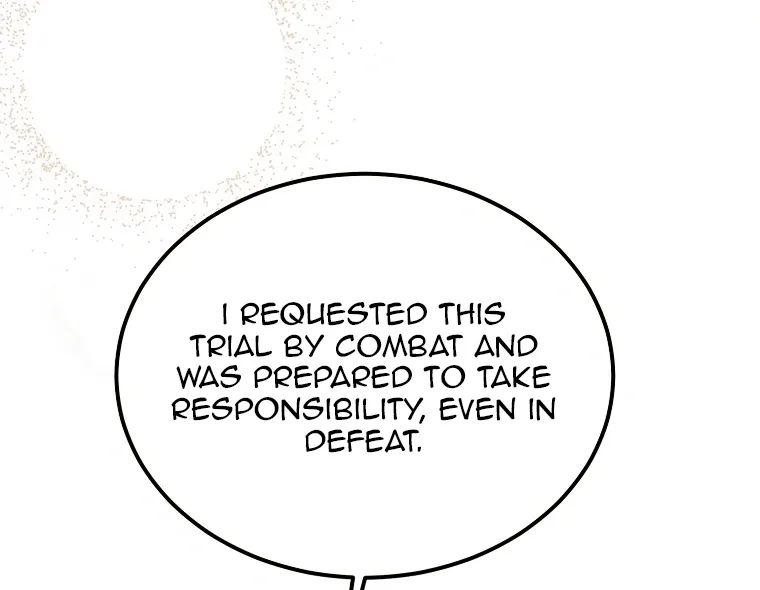 The Devil Raises a Lady Chapter 42 page 53