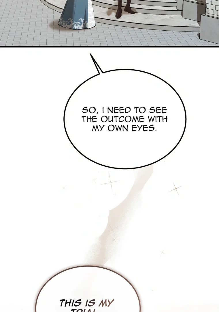 The Devil Raises a Lady Chapter 42 page 55