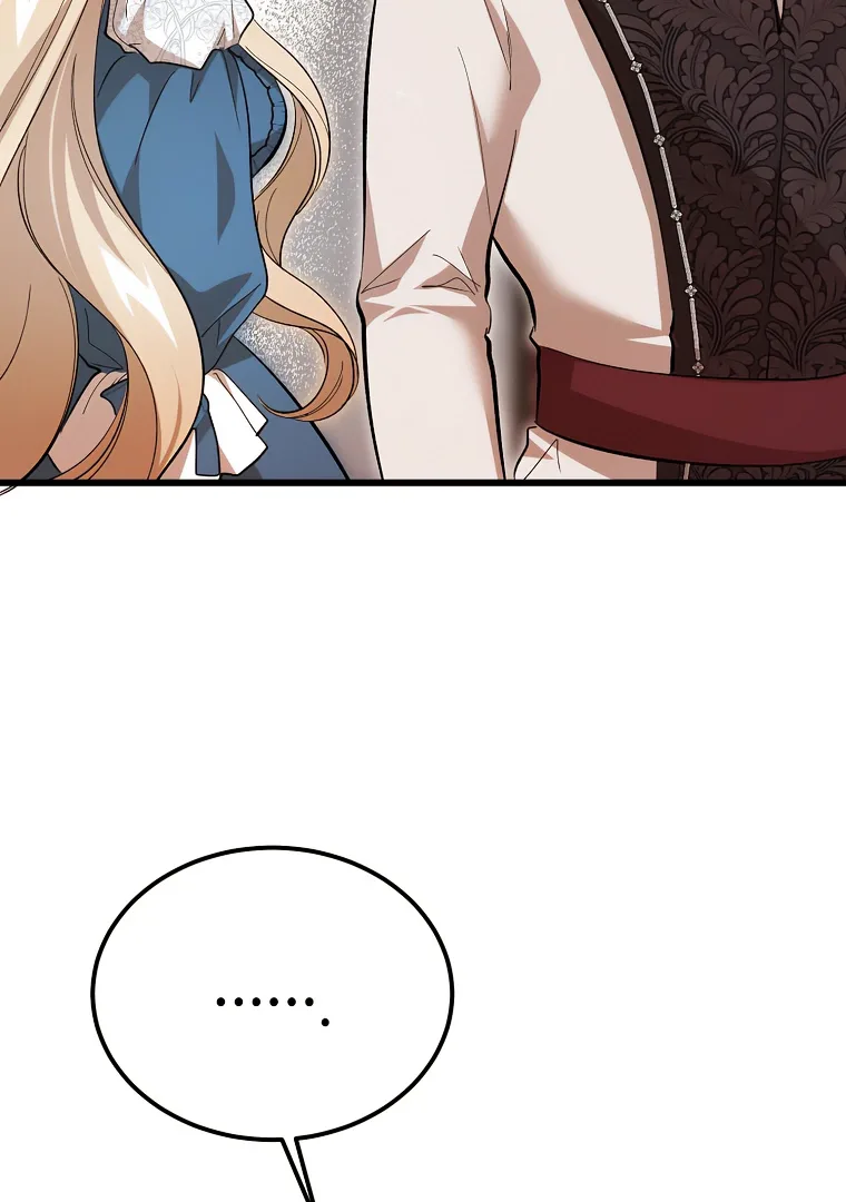 The Devil Raises a Lady Chapter 42 page 57